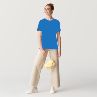 Women T-Shirts