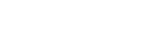 Simple Product Designer