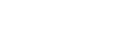 Simple Product Designer